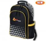 Moto Backpack, Promotional Bags, Bags