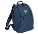 Daily Backpack, Promotional Bags, Bags