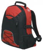 Ergonomic Backpack, Backpacks, Bags