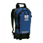 Extreme Sports Pack,Bags