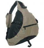 Economy Outdoor Backpack,Bags