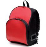 Backpack With Large Pocket, Backpacks, Bags