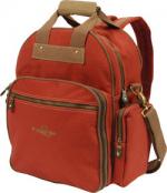 Deluxe Backpack, Backpacks, Bags