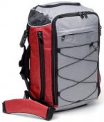 Convertible Backpack, Backpacks, Bags