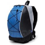 Promotional Sports Backpack, Backpacks, Bags