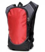 Promotional Hydration Pack, Backpacks, Bags