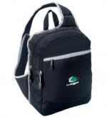 Shoulder Sling Backpack, Backpacks, Bags