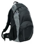 Epic Sports Backpack, Backpacks, Bags