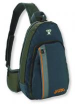 Outdoor Sling Pack, Backpacks, Bags