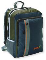 Outdoor Backpack, Backpacks, Bags