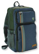 Deluxe Outdoor Backpack, Backpacks, Bags