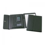 Tri Fold Pad Cover, Compendiums, Bags