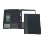 Folder Notepad, Compendiums, Bags