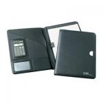 A4 Conference Folder, Compendiums, Bags