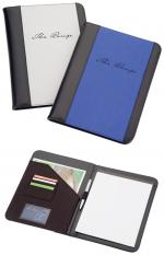 Budget Pad Covers, Compendiums, Bags
