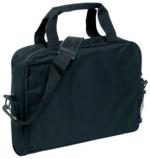 Event Document Bag,Bags