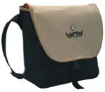 Laptop Carry Bag, Conference Bags, Bags