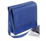 Non Woven Satchel, Conference Bags, Bags