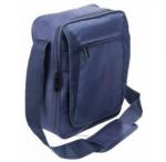 Vertical Satchel Bag, Conference Bags, Bags