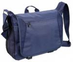 Casual Courier Bag, Conference Bags, Bags