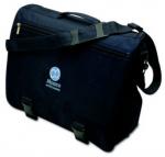 Reporter Briefcase, Conference Bags, Bags