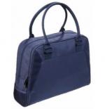 Laptop Handbag,Bags