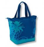 Soft Crush Tote Bag, Conference Bags, Bags