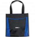 Two Colour Tote Bag, Conference Bags, Bags