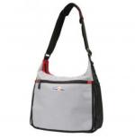 Flap Sling Satchel, Conference Bags, Bags