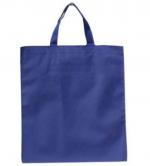 Non Woven Tote Bag, Conference Bags, Bags
