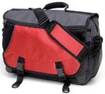 Sports Satchel, Conference Bags, Bags