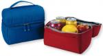 Lunch Pail Cooler,Bags