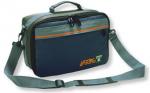 Travel Cooler Bag,Bags