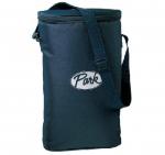 Double Wine Carrier, Drink Cooler Bags, Bags