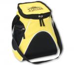 Flat Top Cooler Backpack,Bags