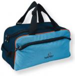 Insulated Sports Bag,Bags