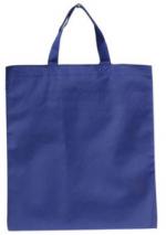 Economy Tote Bag, Conference Bags, Bags