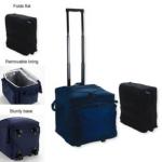 Trolley Cooler Box, Drink Cooler Bags, Bags