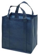 Wine Tote Bag, Conference Bags, Bags