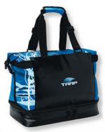 Techno Cooler Bag, Drink Cooler Bags, Bags