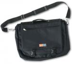 Conference Carry Bag, Laptop Bags, Bags