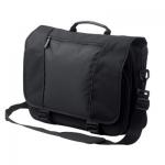 Padded Satchel, Laptop Bags, Bags