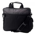 Event Shoulder Bag, Laptop Bags, Bags