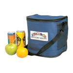 Tow Section Cooler Bag,Bags