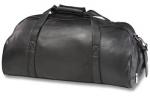 Executive Leather Bag, Leather Bags, Bags