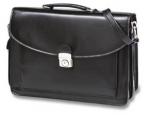Leather Briefcase, Leather Bags, Bags