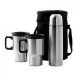 Traveling Coffee Set, Promotional Bags, Bags