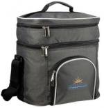 Nylon Picnic Cooler Bag,Bags