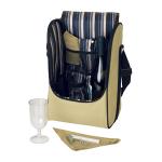 Cooler Bag Wine Set,Bags