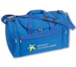 Promotion Sports Bag,Bags